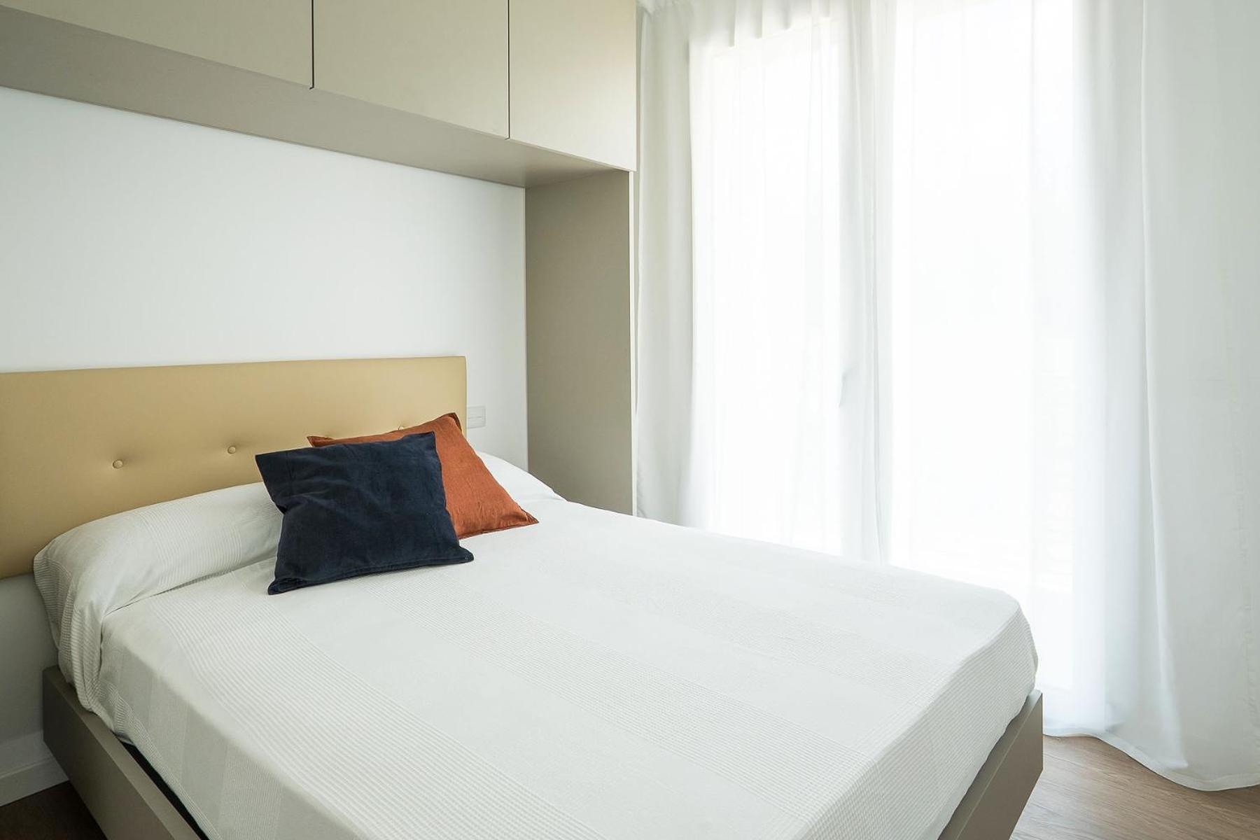 Luxury Villas Gardenia With Private Pool Padenghe sul Garda Luaran gambar