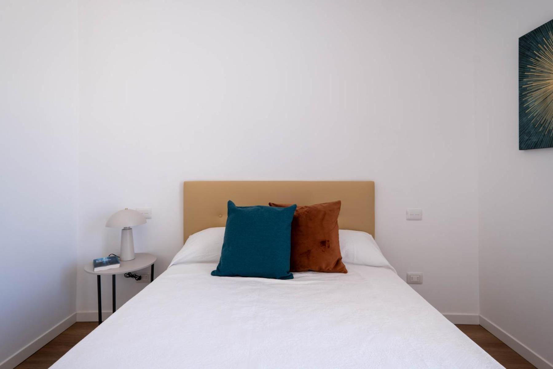 Luxury Villas Gardenia With Private Pool Padenghe sul Garda Luaran gambar