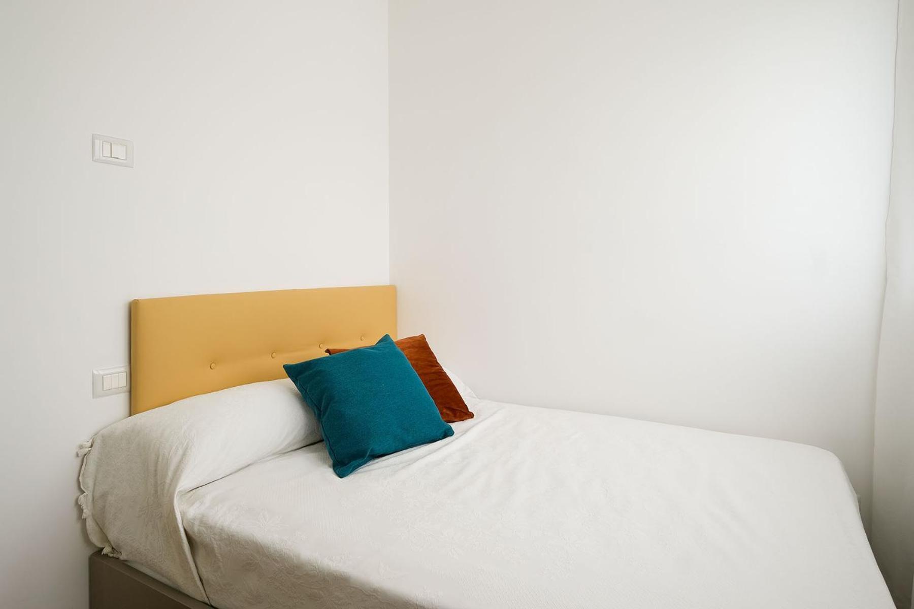 Luxury Villas Gardenia With Private Pool Padenghe sul Garda Luaran gambar