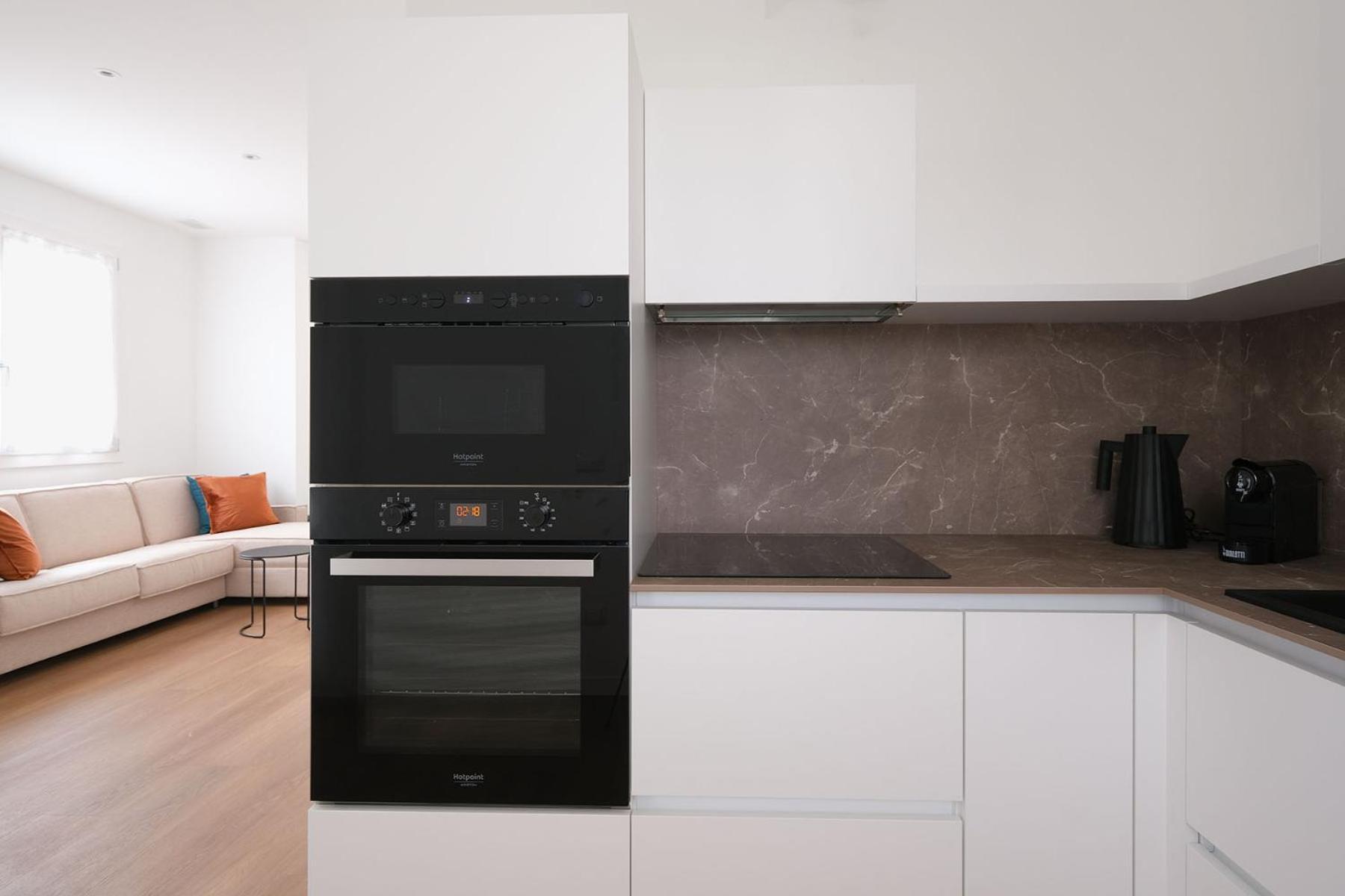 Luxury Villas Gardenia With Private Pool Padenghe sul Garda Luaran gambar