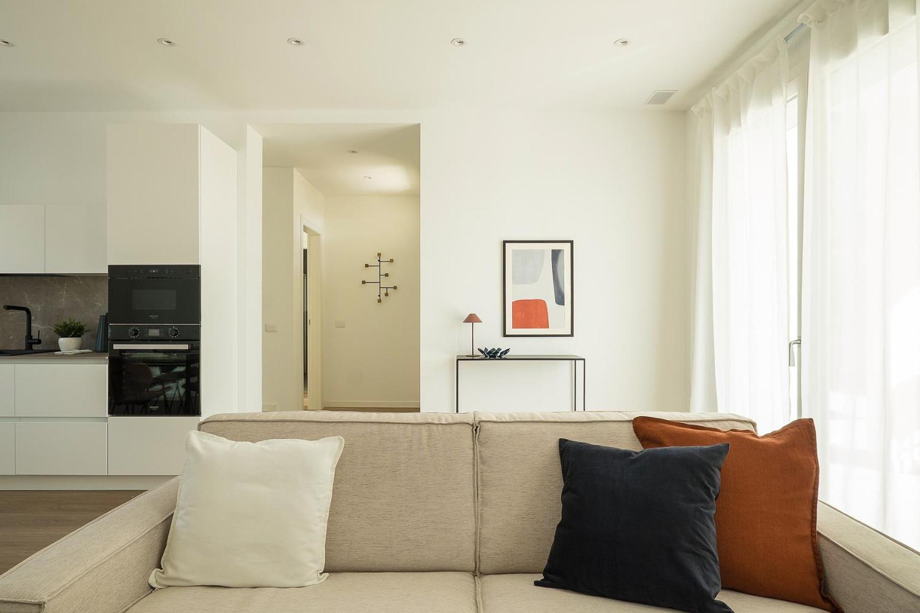 Luxury Villas Gardenia With Private Pool Padenghe sul Garda Luaran gambar