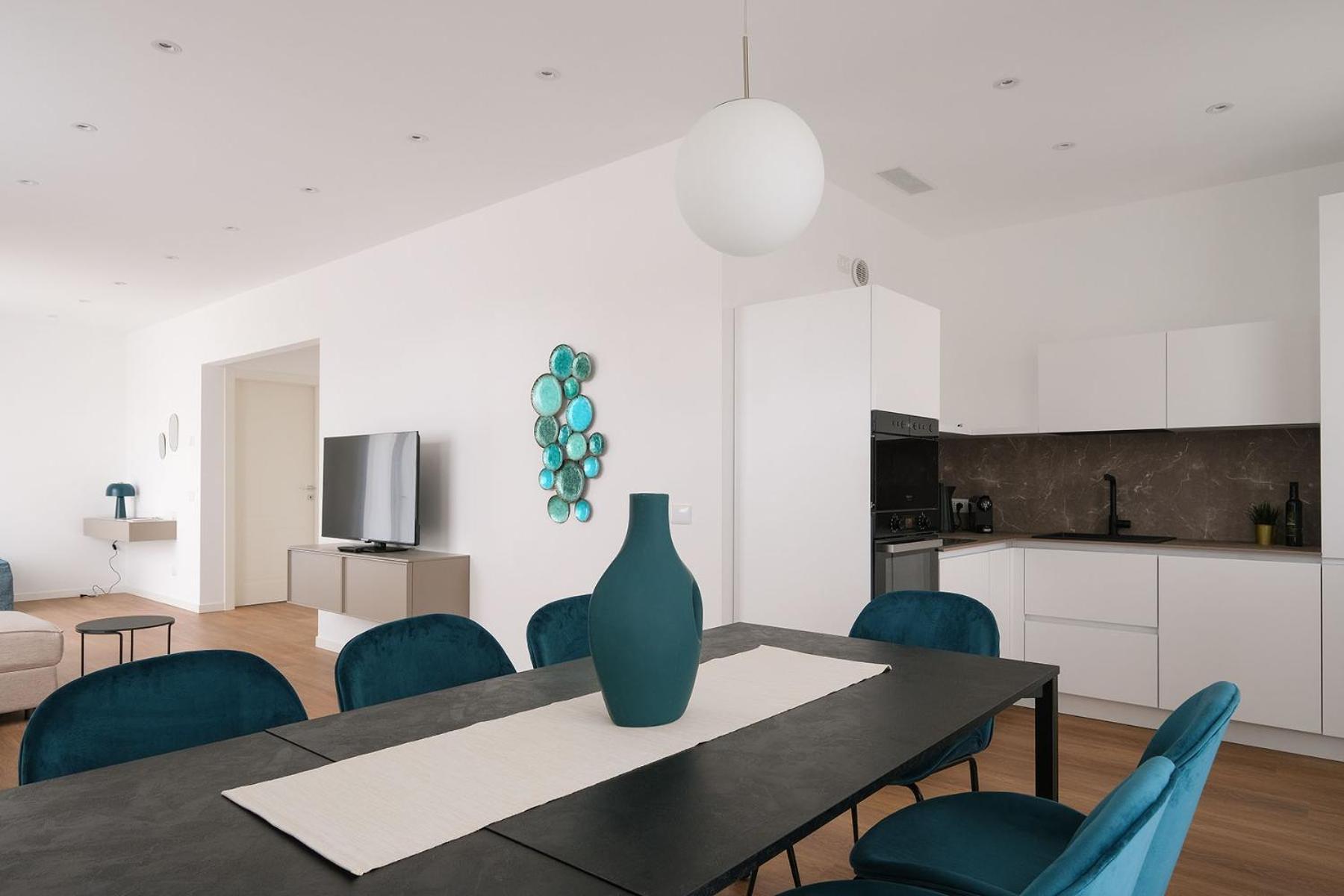 Luxury Villas Gardenia With Private Pool Padenghe sul Garda Luaran gambar