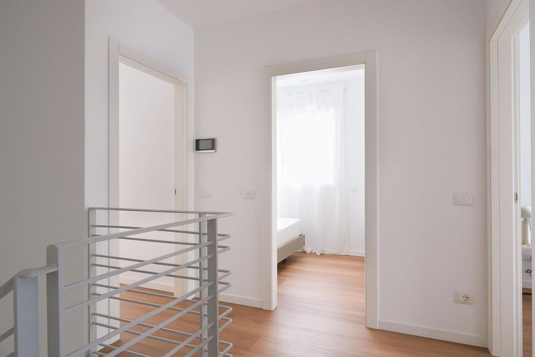 Luxury Villas Gardenia With Private Pool Padenghe sul Garda Luaran gambar
