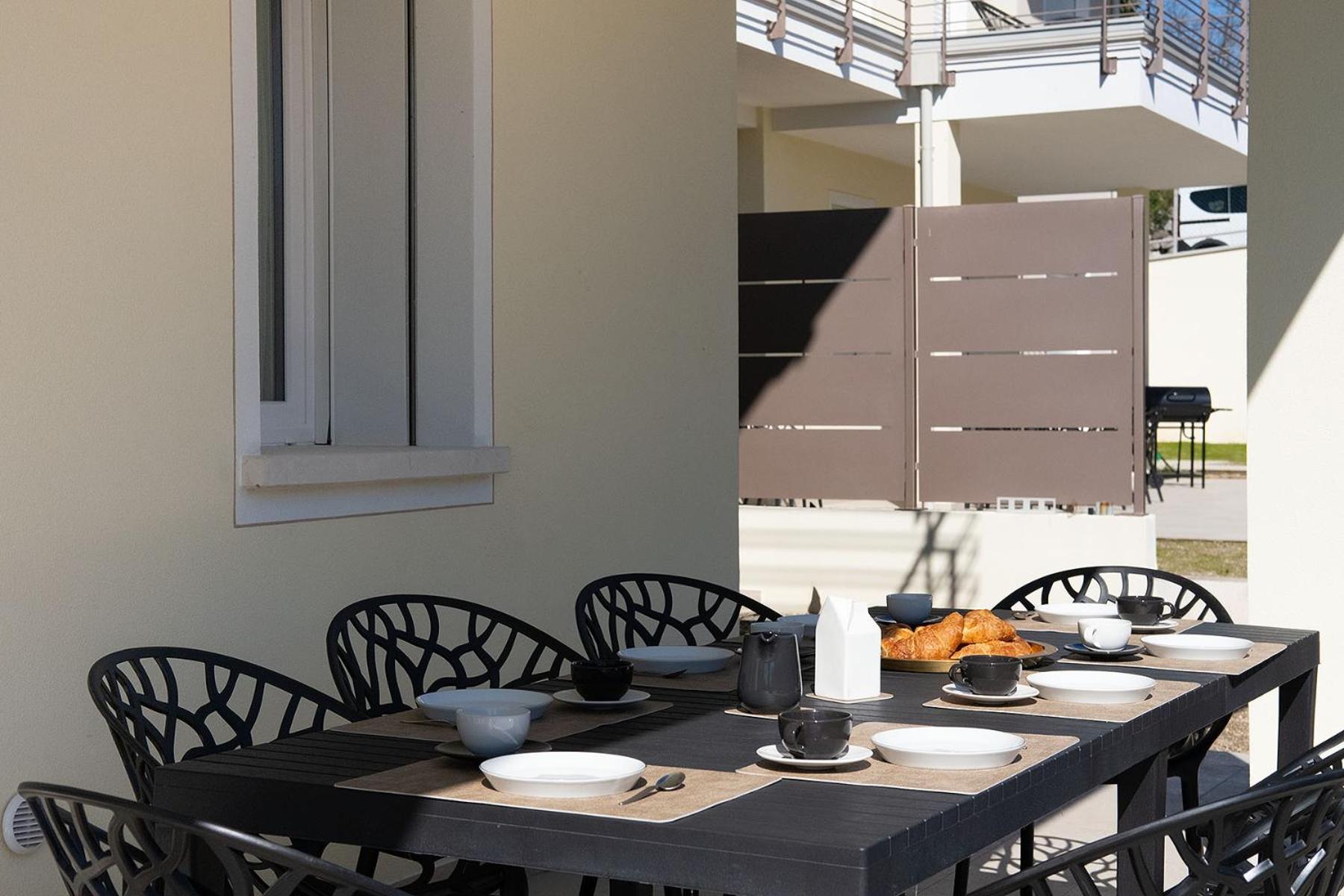 Luxury Villas Gardenia With Private Pool Padenghe sul Garda Luaran gambar