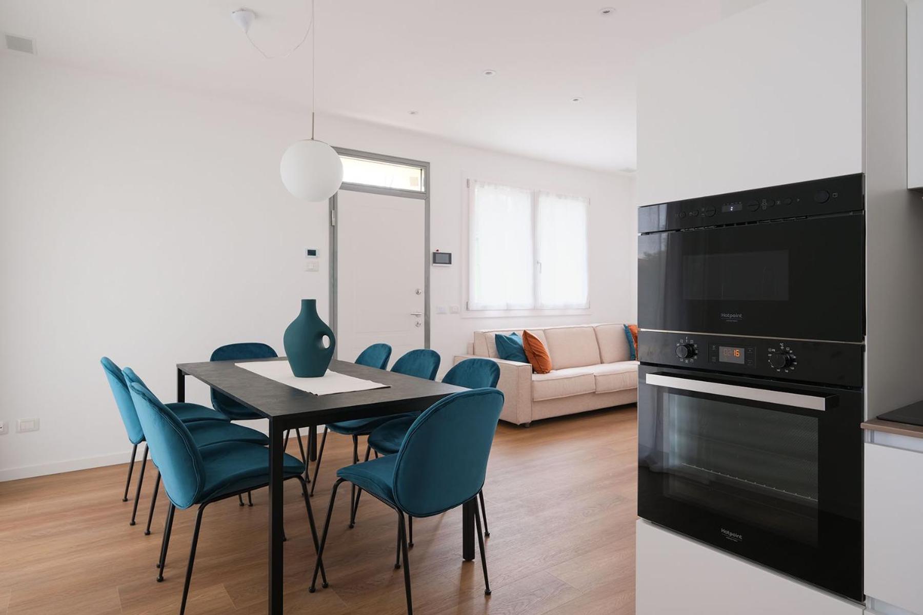 Luxury Villas Gardenia With Private Pool Padenghe sul Garda Luaran gambar