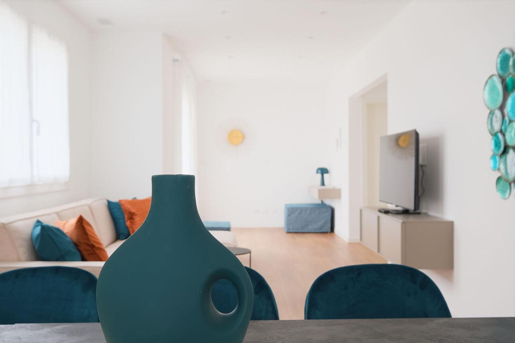 Luxury Villas Gardenia With Private Pool Padenghe sul Garda Luaran gambar