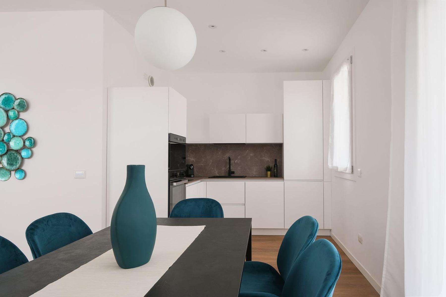 Luxury Villas Gardenia With Private Pool Padenghe sul Garda Luaran gambar